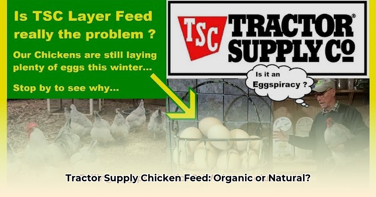 chicken-feed-at-tractor-supply